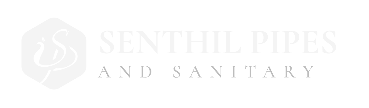 Senthil Pipes