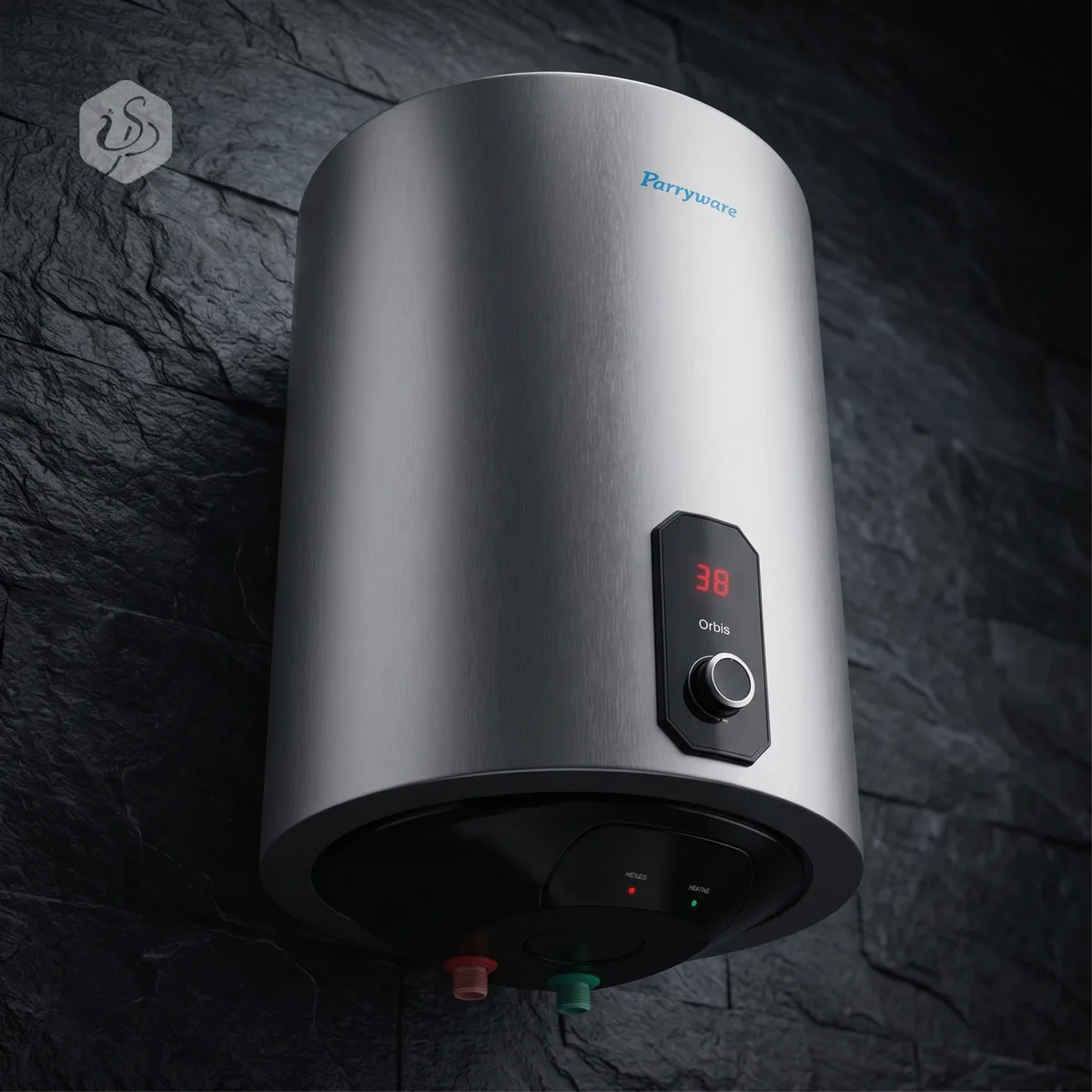 Water Heaters